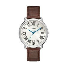 Herrklocka Guess W1164G1 (Ø 44 mm)