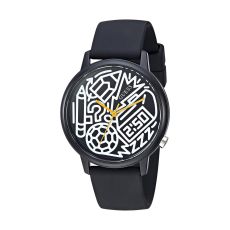 Damklocka Guess V0023M8 (Ø 38 mm)
