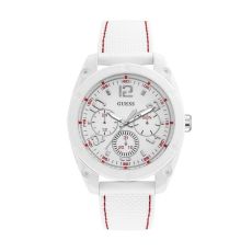 Herrklocka Guess W1256G2 Ø 46 mm