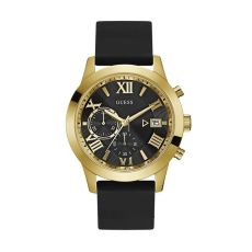 Herrklocka Guess W1055G4