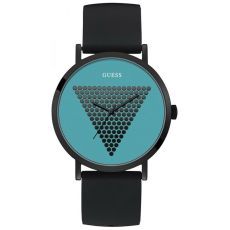 Herrklocka Guess W1161G6 (Ø 44 mm)