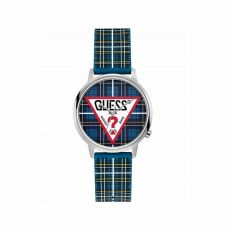 Unisexklocka Guess V1029M1 (Ø 38 mm)