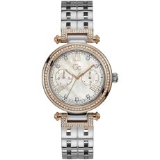 Barnklocka GC Watches (Ø 37 mm)