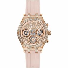 Damklocka Guess GW0407L3 (Ø 38 mm)