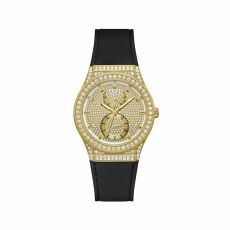 Damklocka Guess GW0439L2 (Ø 39 mm)