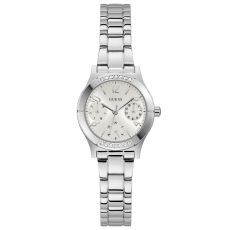 Damklocka Guess GW0413L1