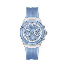 Damklocka Guess (Ø 39 mm)