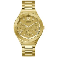 Herrklocka Guess GW0454G2 (Ø 44 mm)