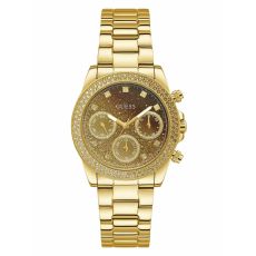 Damklocka Guess GW0483L2 (Ø 38 mm)