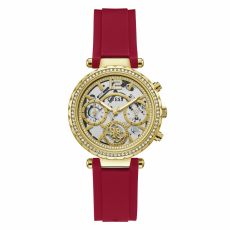 Damklocka Guess GW0484L1 (Ø 36 mm)