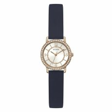 Damklocka Guess GW0469L2 (Ø 28 mm)