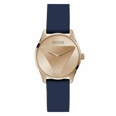 Damklocka Guess GW0509L1 (Ø 36 mm)