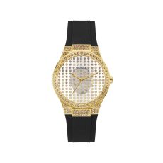 Damklocka Guess GW0482L1 (Ø 39 mm)
