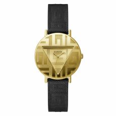 Damklocka Guess GW0478L2 (Ø 36 mm)