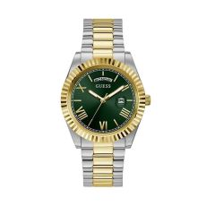 Damklocka Guess GW0265G8
