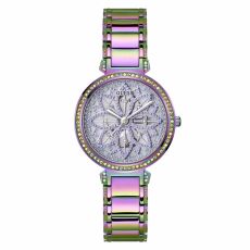 Damklocka Guess GW0528L4 (Ø 36 mm)