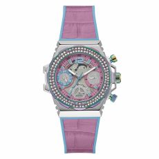 Damklocka Guess GW0553L5 (Ø 36 mm)