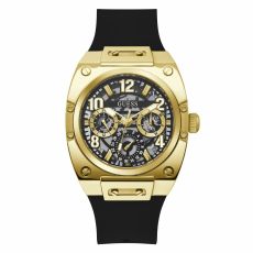 Damklocka Guess GW0569G2