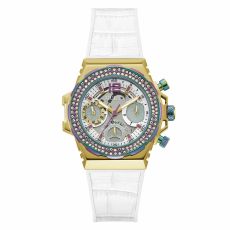 Damklocka Guess GW0553L2 (Ø 36 mm)