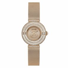 Damklocka Guess GW0550L3 (Ø 36 mm)