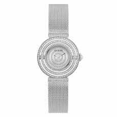 Damklocka Guess GW0550L1 (Ø 36 mm)