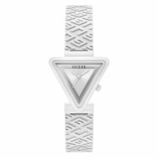 Damklocka Guess GW0543L1 (Ø 34 mm)
