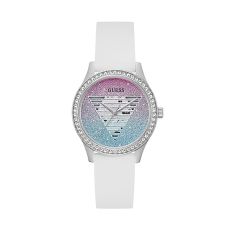 Damklocka Guess GW0530L5