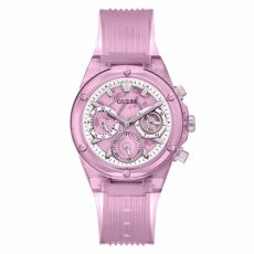 Damklocka Guess GW0438L2 (Ø 39 mm)