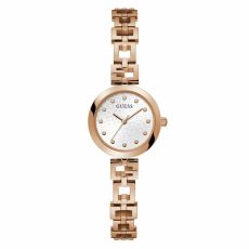 Damklocka Guess GW0549L3 (Ø 26 mm)
