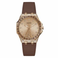 Damklocka Guess GW0547L2 (Ø 38 mm)