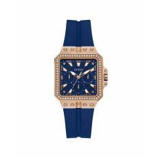 Damklocka Guess GW0618L2 (Ø 34 mm)