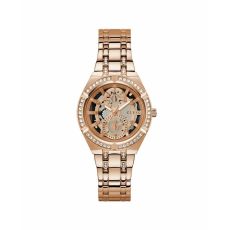 Damklocka Guess GW0604L3 (Ø 36 mm)