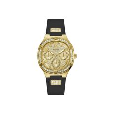 Damklocka Guess GW0619L2 (Ø 40 mm)
