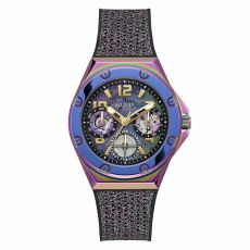 Damklocka Guess GW0620L4 (Ø 40 mm)