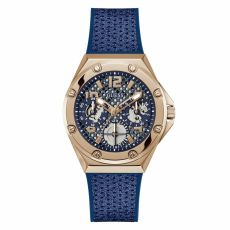 Damklocka Guess GW0620L3 (Ø 40 mm)