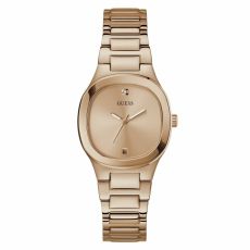 Damklocka Guess GW0615L3 (Ø 33 mm)