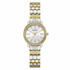 Damklocka Guess GW0612L2 (Ø 36 mm)