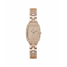 Damklocka Guess GW0611L3 (Ø 25 mm)