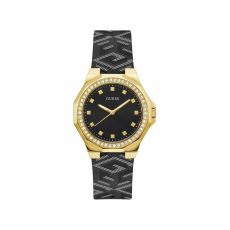 Damklocka Guess GW0598L2 (Ø 38 mm)