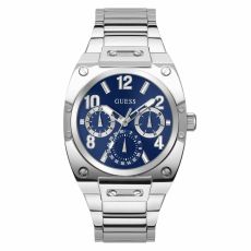 Damklocka Guess GW0624G1 (Ø 43 mm)