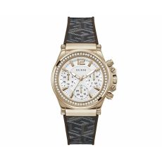 Damklocka Guess GW0621L5 (Ø 38 mm)