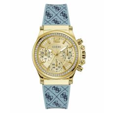 Damklocka Guess GW0699L1 (Ø 38 mm)