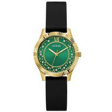 Damklocka Guess GW0766L3 (Ø 34 mm)