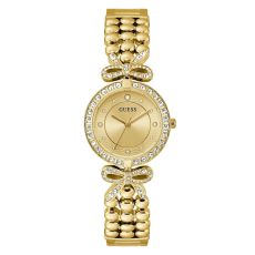 Damklocka Guess RIBBON