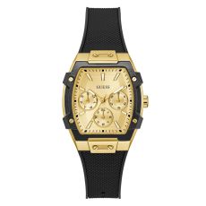 Damklocka Guess PHOENIX 35