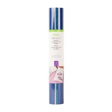Textilvinyl för skärplotter Cricut 2004400 Multicolour