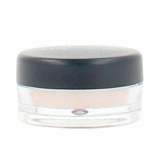 Ögonskugga bareMinerals Loose Mineral (1 antal)