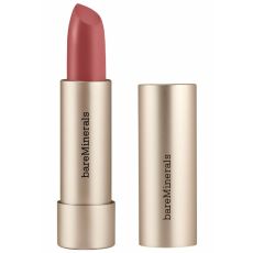 Läppstift Shine Inline Mineralist Memory 3,6 g