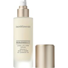 Ansiktskräm bareMinerals Skinlongevity 100 ml