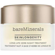 Ansiktskräm Shine Inline Skinlongevity 50 ml